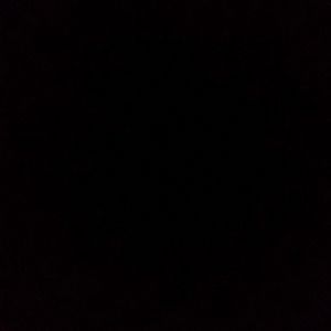 Meet your Posher, Zoe